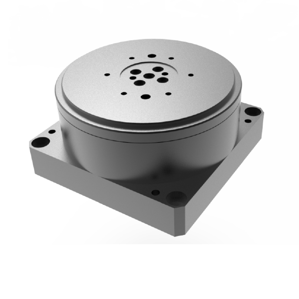 標(biāo)準(zhǔn)DD馬達(dá)80系列