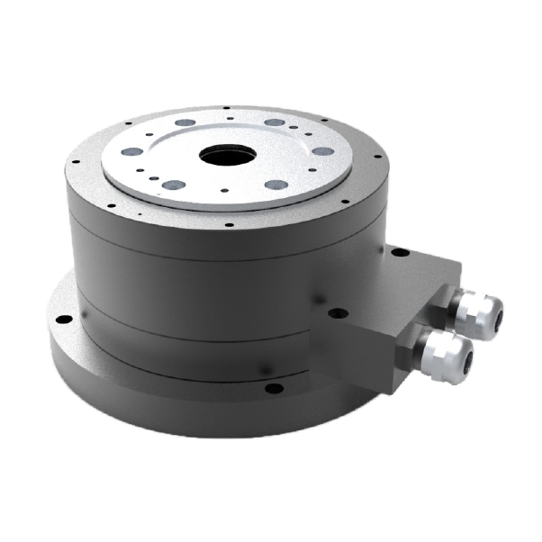 標(biāo)準(zhǔn)DD馬達(dá)100系列